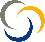 �ڲ�����Ϸ������(�й�)רҵЧ��,����Ϊ��