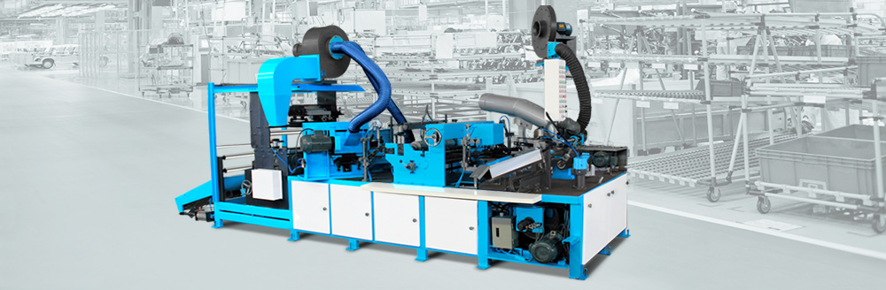 �ڲ�����Ϸ������(�й�)רҵЧ��,����Ϊ��