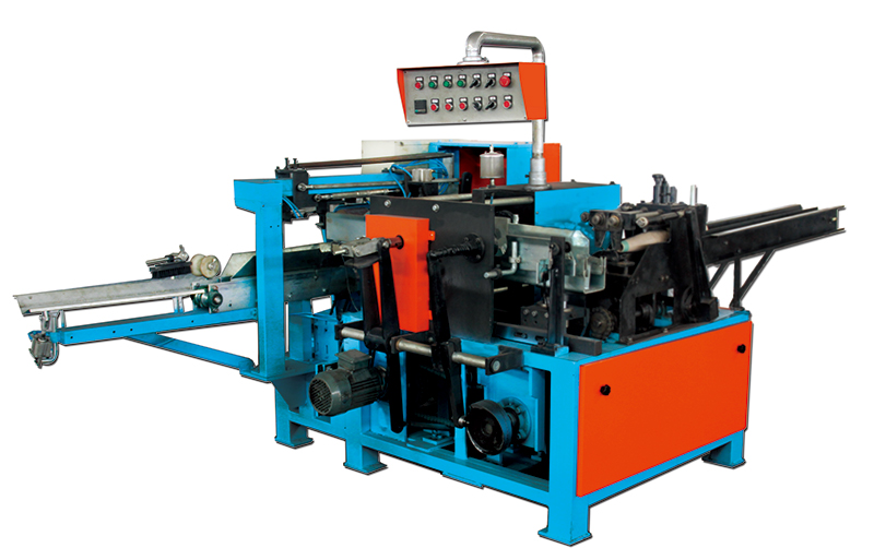 腾博汇游戏官网·(中国)专业效劳,诚信为本