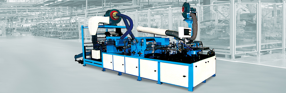 �ڲ�����Ϸ������(�й�)רҵЧ��,����Ϊ��