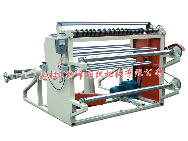 腾博汇游戏官网·(中国)专业效劳,诚信为本