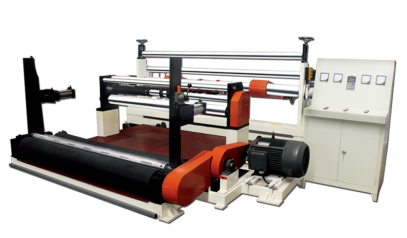 腾博汇游戏官网·(中国)专业效劳,诚信为本