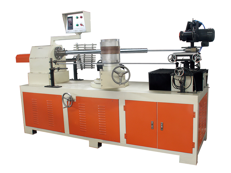 腾博汇游戏官网·(中国)专业效劳,诚信为本