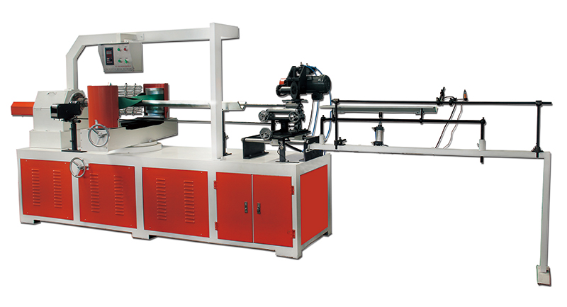 腾博汇游戏官网·(中国)专业效劳,诚信为本