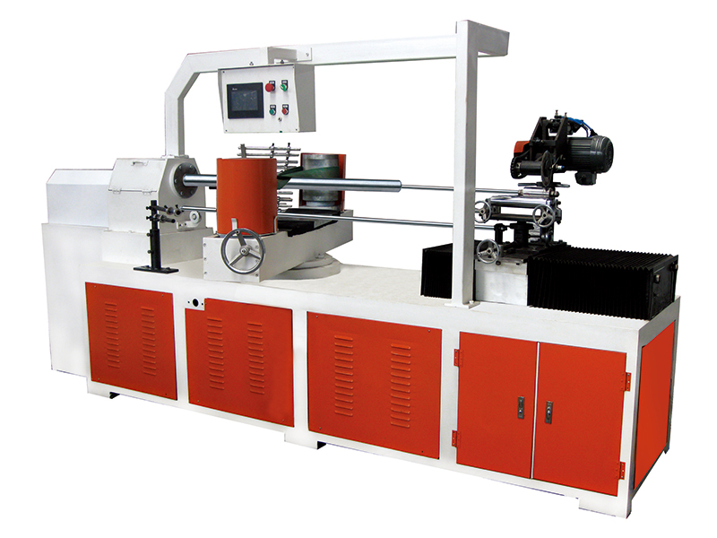 腾博汇游戏官网·(中国)专业效劳,诚信为本