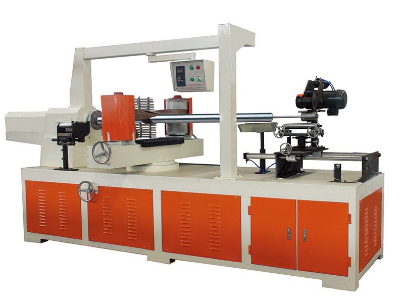 腾博汇游戏官网·(中国)专业效劳,诚信为本