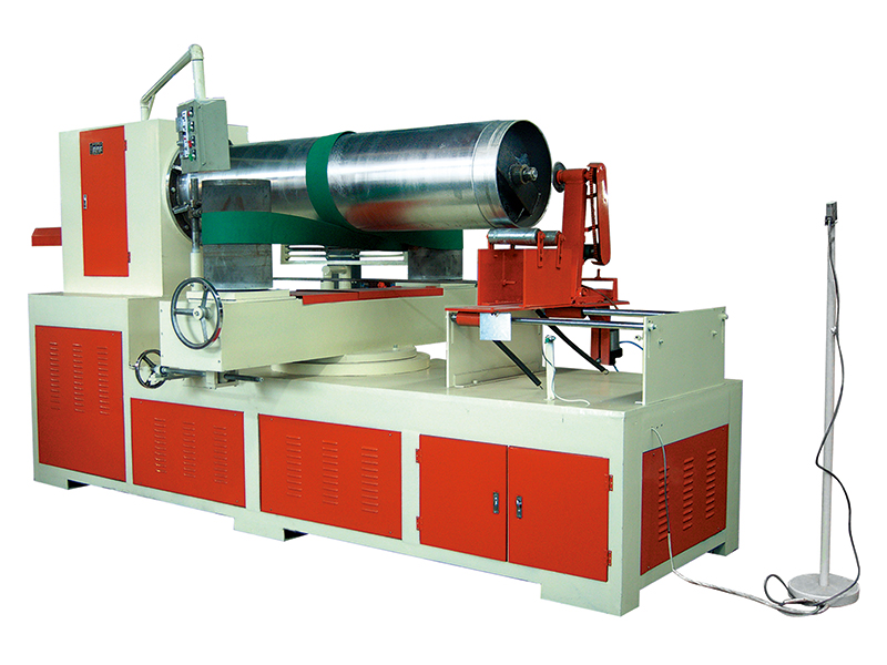 腾博汇游戏官网·(中国)专业效劳,诚信为本