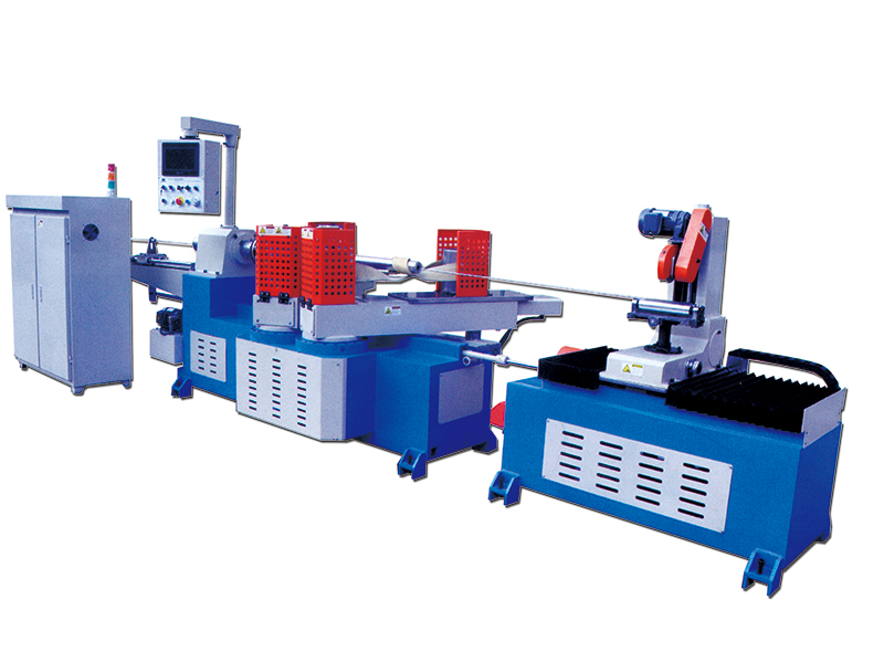 腾博汇游戏官网·(中国)专业效劳,诚信为本