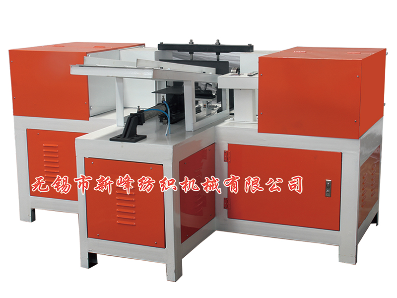 腾博汇游戏官网·(中国)专业效劳,诚信为本