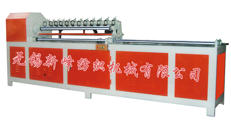 腾博汇游戏官网·(中国)专业效劳,诚信为本