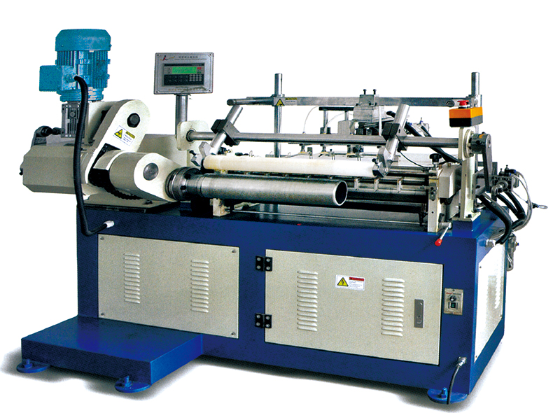 腾博汇游戏官网·(中国)专业效劳,诚信为本