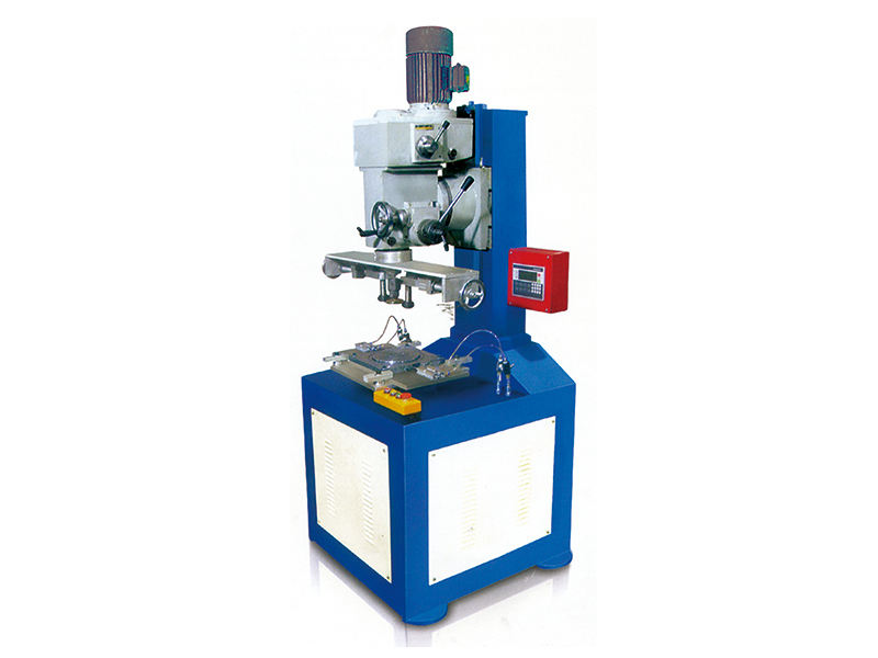 腾博汇游戏官网·(中国)专业效劳,诚信为本