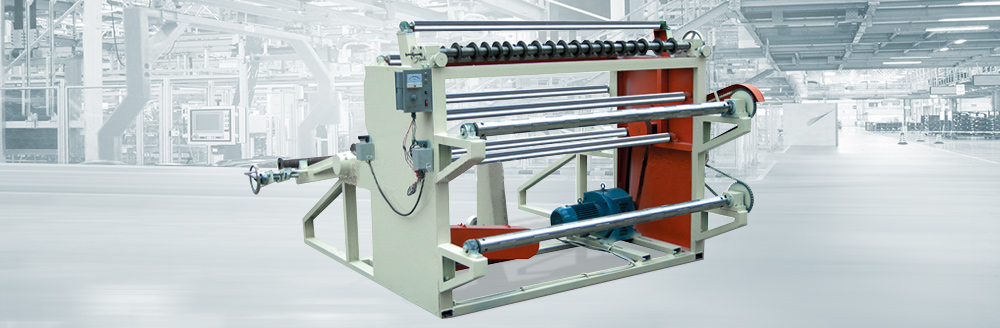 �ڲ�����Ϸ������(�й�)רҵЧ��,����Ϊ��