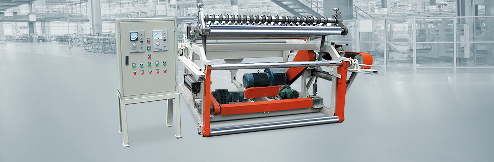 �ڲ�����Ϸ������(�й�)רҵЧ��,����Ϊ��