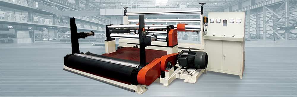 �ڲ�����Ϸ������(�й�)רҵЧ��,����Ϊ��