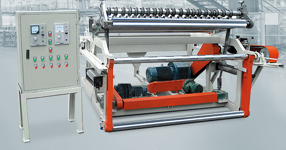 �ڲ�����Ϸ������(�й�)רҵЧ��,����Ϊ��