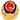 guohui guohui